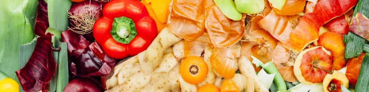 BBPA WRAP Food Waste Webinar | BBPA